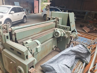 【求購信息】河北省石家莊市無極縣張段固鎮呂運強新舊皮革機械廠.-信息來自皮革114皮革信息平臺