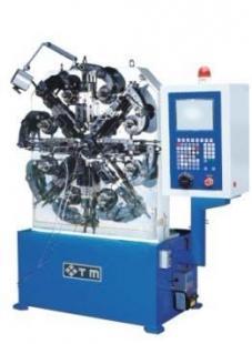 供應(yīng)供應(yīng)泉州彈簧機,泉州精密彈簧設(shè)備,泉州電腦彈簧機械_紡織、皮革_世界工廠網(wǎng)中國產(chǎn)品信息庫