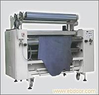 找連云港天鴻皮革機械的輥印涂飾機設(shè)備價格、圖片、詳情,上一比多_一比多產(chǎn)品庫