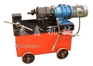 供應(yīng)直螺紋滾絲機,連接套筒,滾絲輪!_紡織皮革_世界工廠網(wǎng)中國產(chǎn)品信息庫