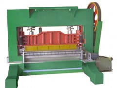 壓花機_東莞市利瀚超聲波機械_