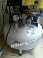 廣東深圳二手皮具制品設備供應圖片信息 廣東深圳二手皮具制品設備出售圖片信息 二手皮具制品設備供求圖片欄目