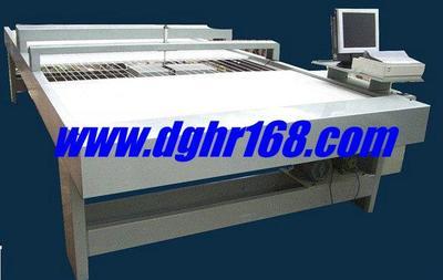 電腦量革機(jī)_電腦量革機(jī)供貨商_供應(yīng)電腦量革機(jī)廠(chǎng)家_電腦量革機(jī)價(jià)格_東莞市華瑞皮革機(jī)械廠(chǎng)