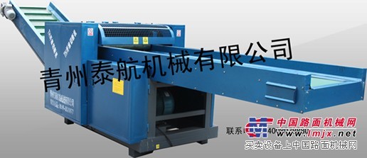 小型纖維切斷機(jī)配件TH 纖維切斷機(jī)價(jià)格大型切斷機(jī)_氣動(dòng)工具_(dá)鑿巖機(jī)械_整機(jī)供應(yīng)_整機(jī)平臺(tái)_中國(guó)路面機(jī)械網(wǎng)