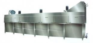 供應(yīng)屠宰機(jī)械最新報(bào)價(jià)|屠宰機(jī)械生產(chǎn)商|山東萬(wàn)泰屠宰機(jī)械生產(chǎn)廠(chǎng)家_紡織、皮革_世界工廠(chǎng)網(wǎng)中國(guó)產(chǎn)品信息庫(kù)