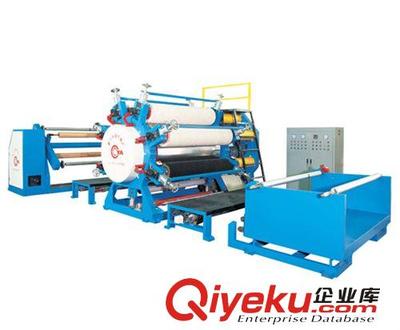 皮革(人造革)后段處理機(jī)械 《活動(dòng)促銷(xiāo)》YG高速六軸皮革拋光機(jī) 人造革拋光擦焦打蠟 專(zhuān)業(yè)研發(fā)-東莞市永淦機(jī)械提供皮革(人造革)后段處理機(jī)械 《活動(dòng)促銷(xiāo)》YG高速六軸皮革拋光機(jī) 人造革拋光擦焦打蠟 專(zhuān)業(yè)研發(fā)的相關(guān)介紹、產(chǎn)品、服務(wù)、圖片、價(jià)格東莞市永淦機(jī)械、三版皮革表處理機(jī);雙版皮革表處機(jī);皮革燙金機(jī);皮革改色機(jī);皮革壓花機(jī);皮革貼膜機(jī);皮革拋光機(jī);復(fù)合機(jī);熱熔膠貼合機(jī);衣料膠點(diǎn)貼合機(jī);強(qiáng)力膠貼合機(jī);不干膠(自粘)上膠機(jī);金蔥粉貼合機(jī);pvc、pu噴涂機(jī);接布機(jī);裁條機(jī);多刀分條機(jī);抽條機(jī);卷驗(yàn)布機(jī);夾布機(jī)