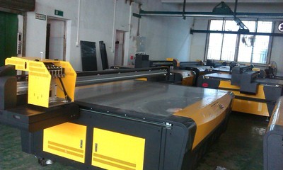 玻璃板,亞克力板,塑膠制品,皮革皮具打印機(jī)_機(jī)械類(lèi)欄目