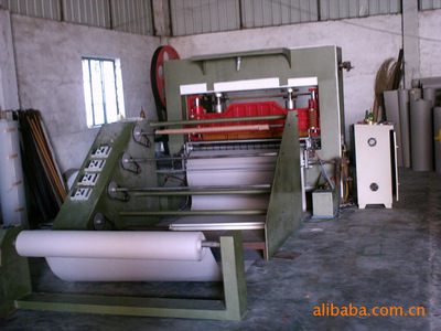 【無(wú)紡布沖孔機(jī),皮革,鞋面沖孔機(jī),盡在東方皮革機(jī)械廠(chǎng)專(zhuān)業(yè)制造】?jī)r(jià)格,廠(chǎng)家,圖片,沖孔機(jī),陳孝友-