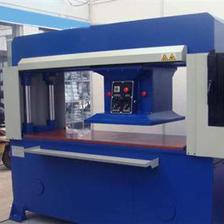 【蒙泰奇龍門(mén)裁斷機(jī)】MTQ9,價(jià)格,廠(chǎng)家,圖片,供應(yīng)商,皮革加工機(jī)械,鹽城市蒙泰奇機(jī)械設(shè)備 - 供應(yīng)信息 - 阿土伯交易網(wǎng)