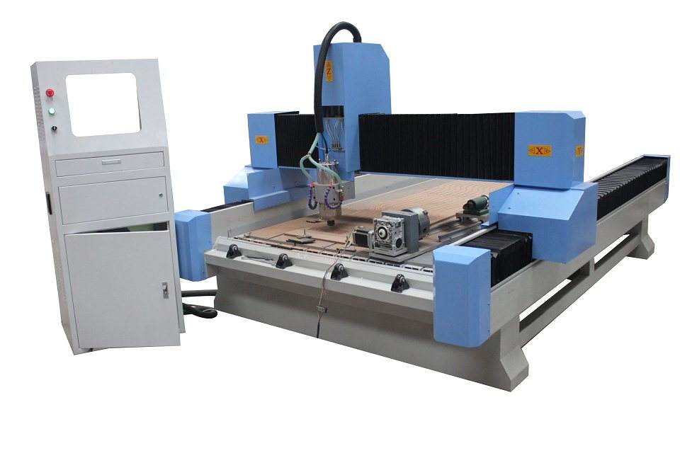 【皮革激光雕刻機(jī)1490雙頭皮革激光雕刻機(jī) 皮革雕刻 廠.