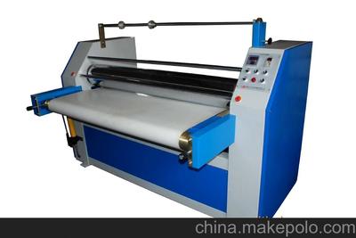 TM16-C帶式貼膜機(jī)/覆膜機(jī)/燙光機(jī)、手動貼膜機(jī)圖片,TM16-C帶式貼膜機(jī)/覆膜機(jī)/燙光機(jī)、手動貼膜機(jī)圖片大全,江門市蓬江區(qū)大豐泰皮革機(jī)械-