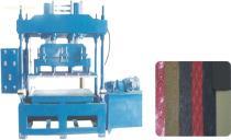 【皮革壓花機(jī)】KH-PG2002,價格,廠家,圖片,供應(yīng)商,皮革加工機(jī)械,東莞市茶山坤合自動化機(jī)械廠 - 產(chǎn)品庫 - 阿土伯交易網(wǎng)