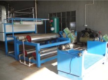 皮革機(jī)械公司_東莞市安捷皮革機(jī)械廠_千帆商務(wù)網(wǎng)