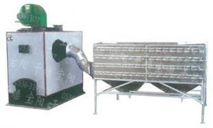 供應(yīng)供應(yīng)金銀花烘干機(jī),金銀花干燥機(jī),金銀花干燥機(jī)械,金銀花烘干機(jī)廠,山東寶陽干燥設(shè)備廠_紡織皮革_世界工廠網(wǎng)中國產(chǎn)品信息庫