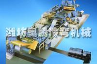 供應(yīng)奧騰開卷校平剪切線,開卷校平剪切線廠家,濰坊冷彎機(jī)械_紡織、皮革_世界工廠網(wǎng)中國產(chǎn)品信息庫