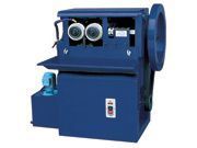 供應(yīng)東莞兩輪滾牙機(jī),由東豪機(jī)械_紡織、皮革_世界工廠網(wǎng)中國產(chǎn)品信息庫