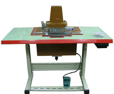 全球紡織網(wǎng) 染孔機(jī) 產(chǎn)品展示 振飛皮革機(jī)械