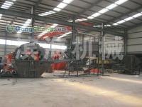 供應選擇質優價廉的水洗篩沙機首選濱海機械,售后服務好,一次生產出合格砂石產品_紡織、皮革_世界工廠網中國產品信息庫