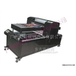 皮具彩印機 皮具彩印機器 皮具直印機器