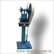 紡織機械供求信息