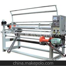 高品質(zhì)【明星產(chǎn)品】供應(yīng)全新半自動帶磨刀皮革切條機(jī)切捆條機(jī)圖片,高品質(zhì)【明星產(chǎn)品】供應(yīng)全新半自動帶磨刀皮革切條機(jī)切捆條機(jī)圖片大全,晉江市明星機(jī)械-