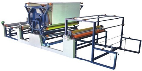 全自動化皮革壓花機(jī) PU PVC壓花機(jī) 人造革壓花壓紋機(jī) - 全自動化皮革壓花機(jī) PU PVC壓花機(jī) 人造革壓花壓紋機(jī)廠家 - 全自動化皮革壓花機(jī) PU PVC壓花機(jī) 人造革壓花壓紋機(jī)價(jià)格 - 東莞市世鑫機(jī)械布料 - 