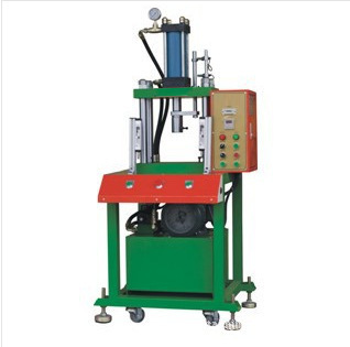 【皮革沖孔機(jī),產(chǎn)品壓制成型機(jī),蘇州液壓機(jī),油壓設(shè)備】價(jià)格,廠家,圖片,沖孔機(jī),深圳市欣臺創(chuàng)機(jī)械設(shè)備-