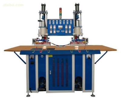 【無錫高頻箱包壓花設(shè)備】,價(jià)格,廠家,圖片,供應(yīng)商,皮革加工機(jī)械,無錫國弛強(qiáng)包裝機(jī)械 - 供應(yīng)信息 - 阿土伯交易網(wǎng)