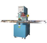 供應(yīng)供應(yīng)玩具吸塑包裝機(jī)械_紡織皮革_世界工廠網(wǎng)中國產(chǎn)品信息庫