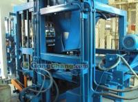 供應(yīng)加氣砌塊設(shè)備、加氣磚價(jià)格、加氣磚網(wǎng)站-中陽機(jī)械_紡織、皮革_世界工廠網(wǎng)中國產(chǎn)品信息庫