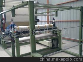 上膠復合機供應商,價格,上膠復合機批發市場 