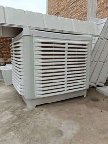 【惠安降溫水簾墻規格型號】-