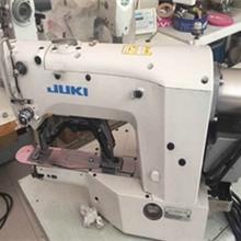 皮革機械制造廠家