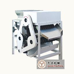 供應供應育才牌CQJ-400全能型蠶豆切口機 ebd 0535-5215751_紡織皮革_世界工廠網中國產品信息庫