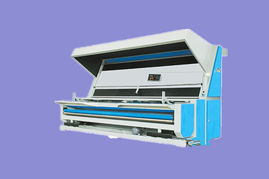 無紡布切邊驗布機 給你最佳驗布機報價價格及規格型號