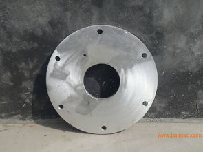 鋁合金制品廠家 供應鋁合金 鋁合金廠家,鋁合金制品廠家 供應鋁合金 鋁合金廠家生產廠家,鋁合金制品廠家 供應鋁合金 鋁合金廠家價格