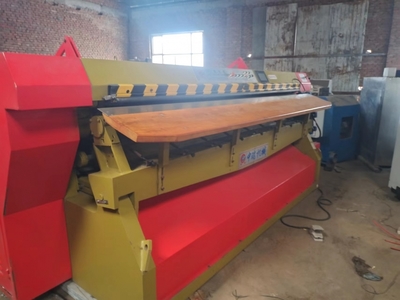 【求購信息】各種皮革機械收售電話*8120-信息來自皮革114皮革信息平臺