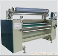 找連云港天鴻皮革機械的連云港人造革起光機價格、圖片、詳情,上一比多_一比多產品庫