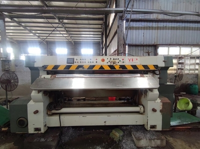 河北盛鑫皮革機(jī)械