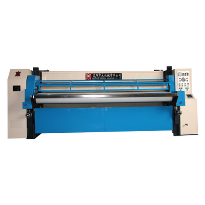 壓花機(jī)、皮革機(jī)械、YP板式熨平壓花機(jī)、皮革壓紋機(jī)、YPZ全自動(dòng)合成革壓花機(jī)、熨平壓花機(jī)圖片_高清圖_細(xì)節(jié)圖-沈陽(yáng)中大機(jī)械 -