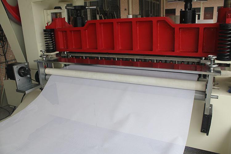 機(jī)械式皮革沖孔機(jī)器設(shè)備 單透貼沖孔機(jī) 廣東皮革打孔設(shè)備