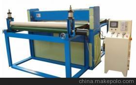 【供應(yīng)皮革下料機(jī)、皮革下料機(jī)(圖)】?jī)r(jià)格,廠家,圖片,裁斷機(jī),鹽城市協(xié)和機(jī)械-