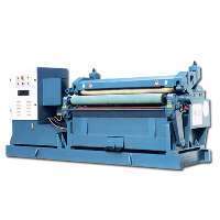 皮革機械,轉(zhuǎn)鼓,木質(zhì)轉(zhuǎn)鼓,不銹鋼轉(zhuǎn)鼓,摔軟轉(zhuǎn)鼓,八角除塵轉(zhuǎn)鼓,染色鼓-石家莊分秋皮革機械廠