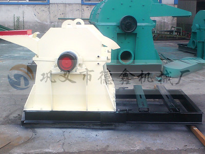 德鑫牛皮粉碎機粉碎濕牛皮會發(fā)生堵塞的現(xiàn)象嗎-皮革粉碎機價格及報價-機電商情網(wǎng)在線產(chǎn)品報價