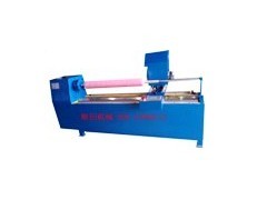 皮革機械_皮革加工設備_機械、設備、器材_供應_宏圖網