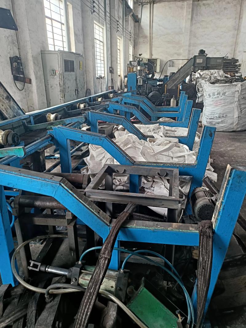 100小車型剝皮機扒皮機無心車床二手剝皮.100小車剝皮機#