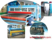 皮革機械、|青島世北特機械 - 紡織機械選型中心 - 中國紡機網(wǎng)_WWW.TTMN.COM