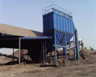 供應(yīng)專業(yè)脈沖單機除塵器制造者鞏義市鴻泰機械_紡織皮革_世界工廠網(wǎng)中國產(chǎn)品信息庫