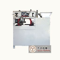 供應(yīng)供應(yīng)育才牌XTJ-250型系列杏仁濕法去皮取仁機_紡織皮革_世界工廠網(wǎng)中國產(chǎn)品信息庫