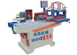 供應(yīng)鄭昌接木機,梳齒機,建筑接木機_紡織皮革_世界工廠網(wǎng)中國產(chǎn)品信息庫